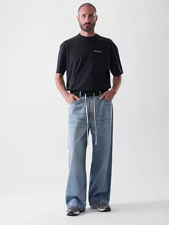 HUGO | Jeans Straight Fit DRAISEN | 